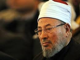 الإمارات تستدعي السفير القطري وتبلغه احتجاجها على "تطاول" القرضاوي